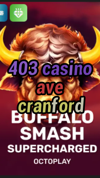 403 casino ave cranford-w4cy2mdjlx2bf.com