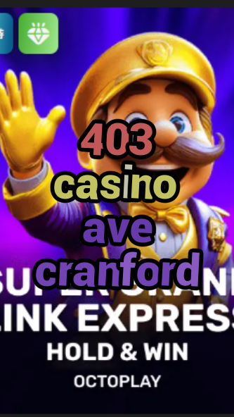403 casino ave cranford-w4cy2mdjlx2bf.com