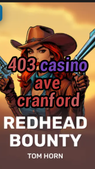 403 casino ave cranford-w4cy2mdjlx2bf.com