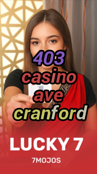 403 casino ave cranford-w4cy2mdjlx2bf.com