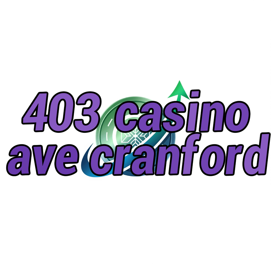 403 casino ave cranford